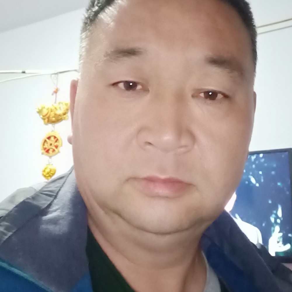 绝恋扯魁梧的照片