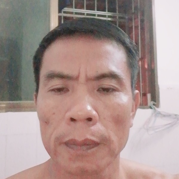 观心你的人的照片