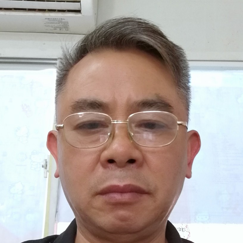 爱听歌扯水壶的照片