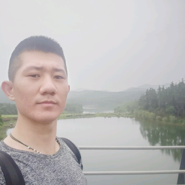 灼热扯青衣的照片