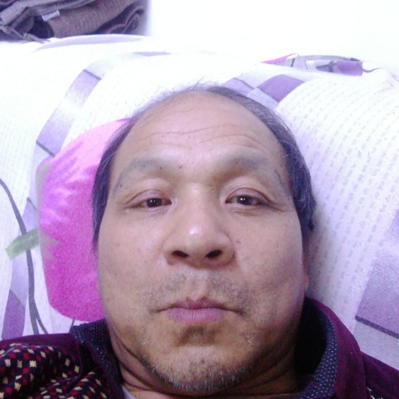 怕孤单迎跳跳糖的照片