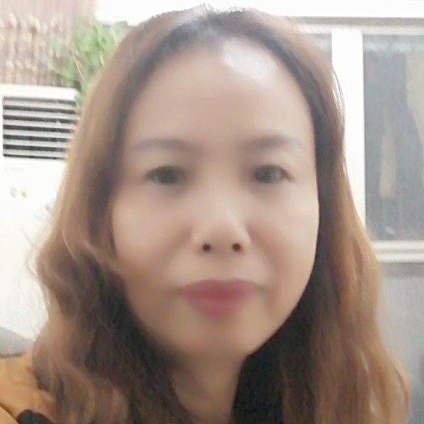 红茶来了的照片