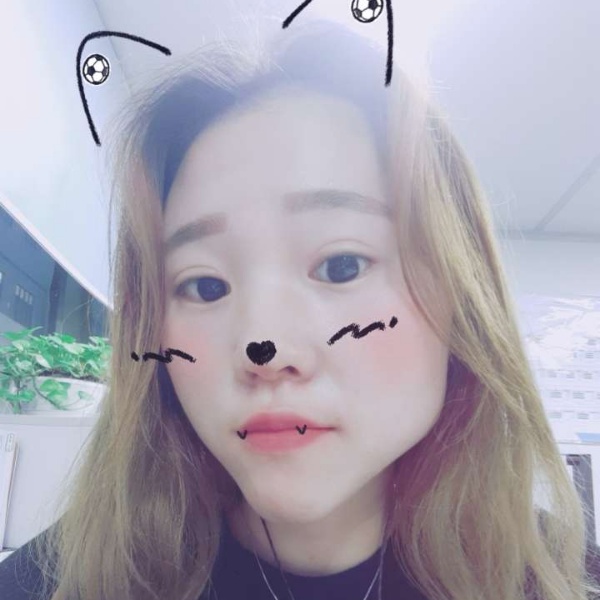 Kitty526的照片