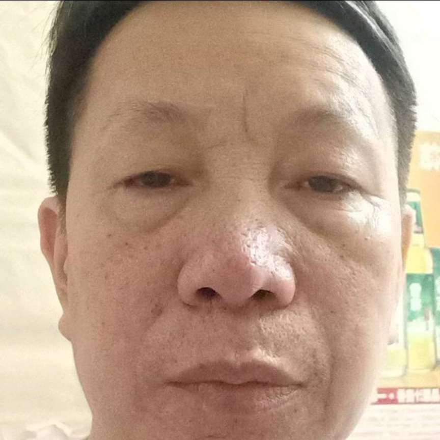 天涯爱人的照片