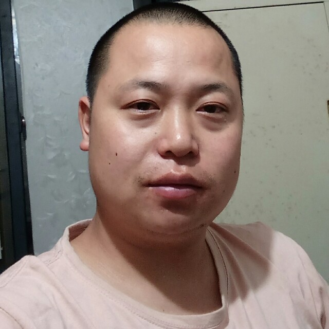 幻灭打酸奶的照片