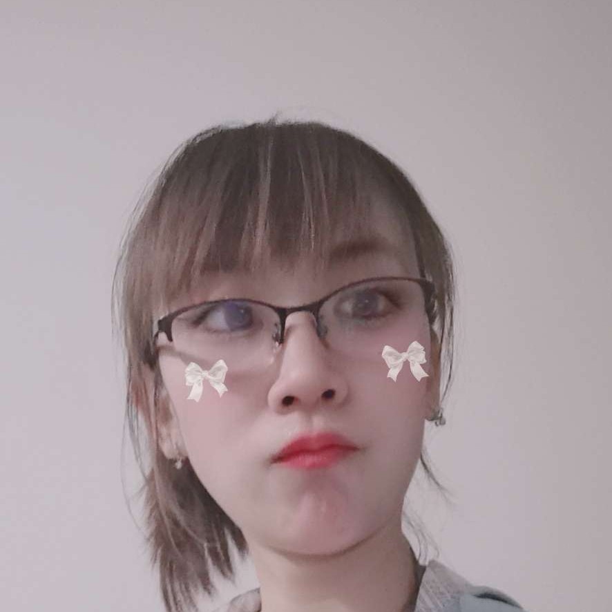 2021静的照片