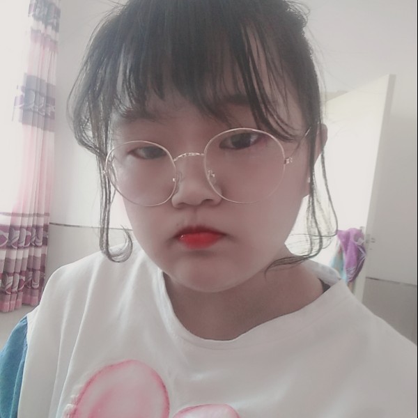 相濡雨沫的照片