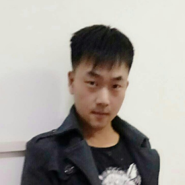平湖多么漠然的照片