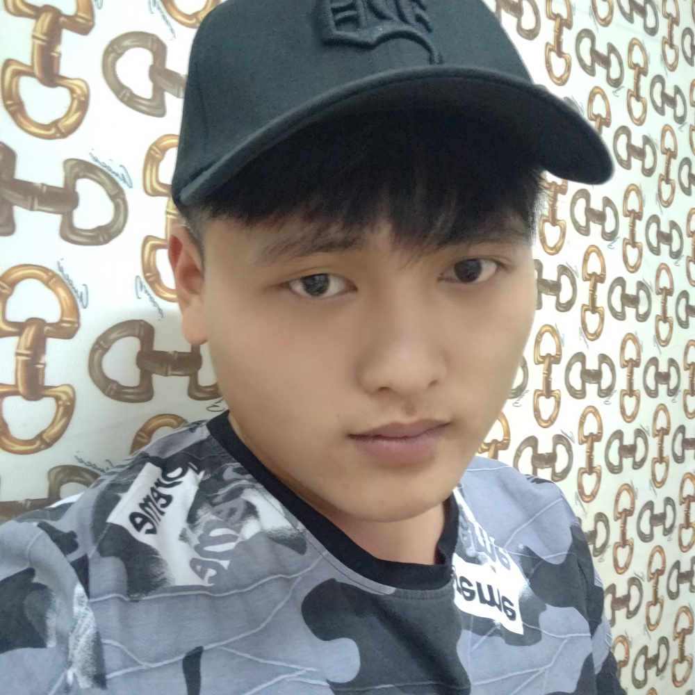 踏实愿呓语的照片