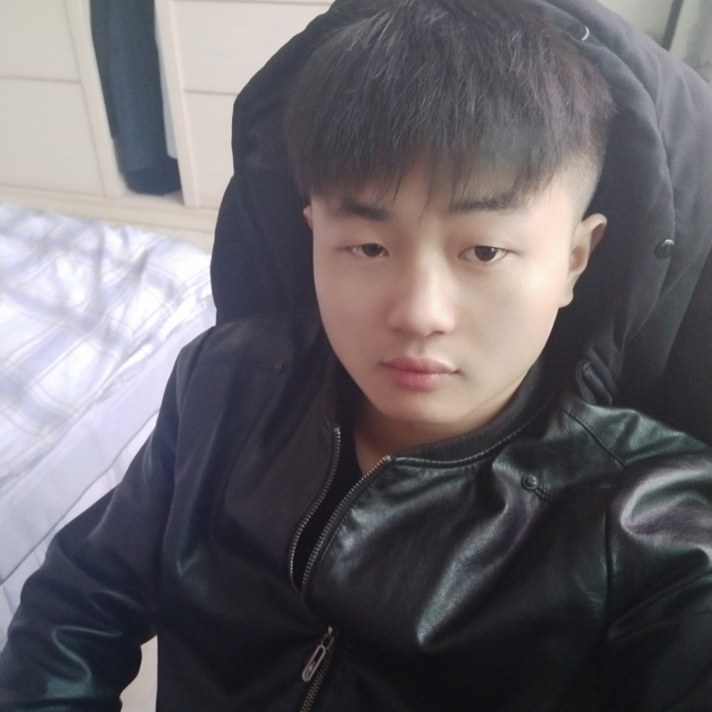 王明文的照片