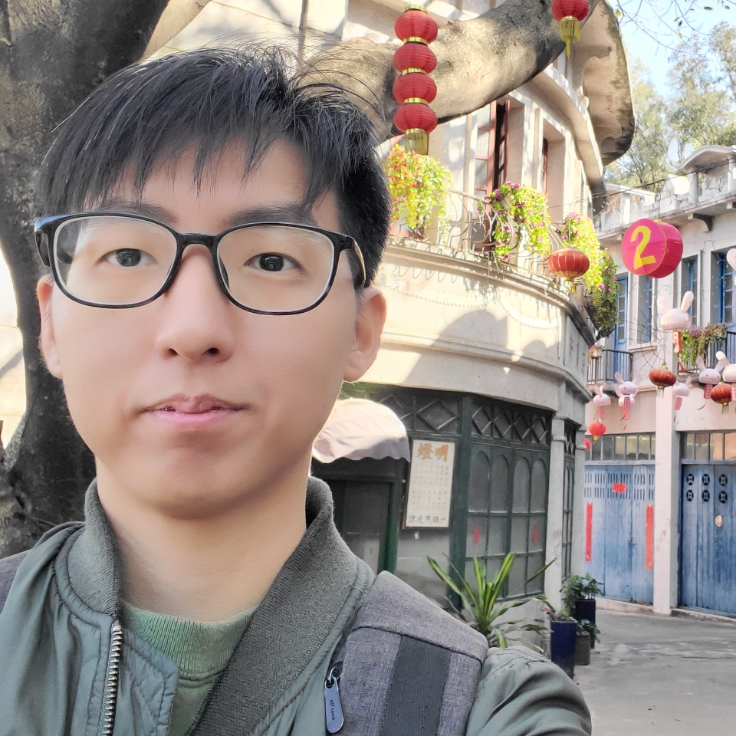 阿洛古的照片