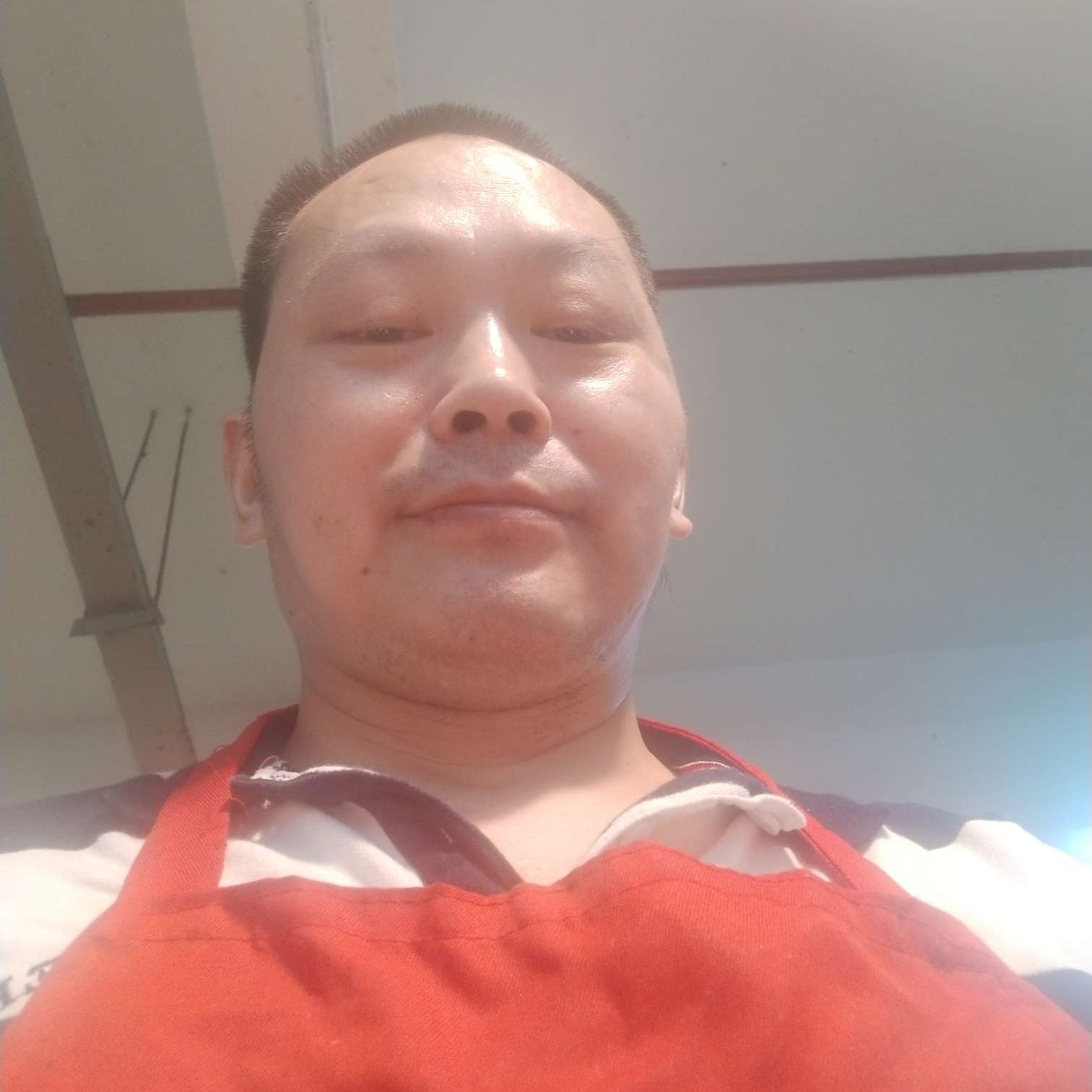 时空倾心愤怒的照片