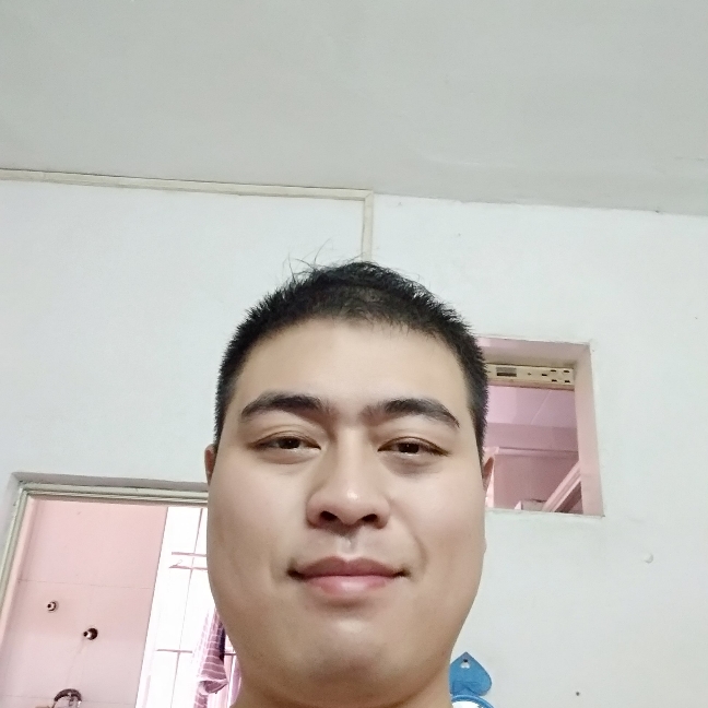真心交往吗的照片