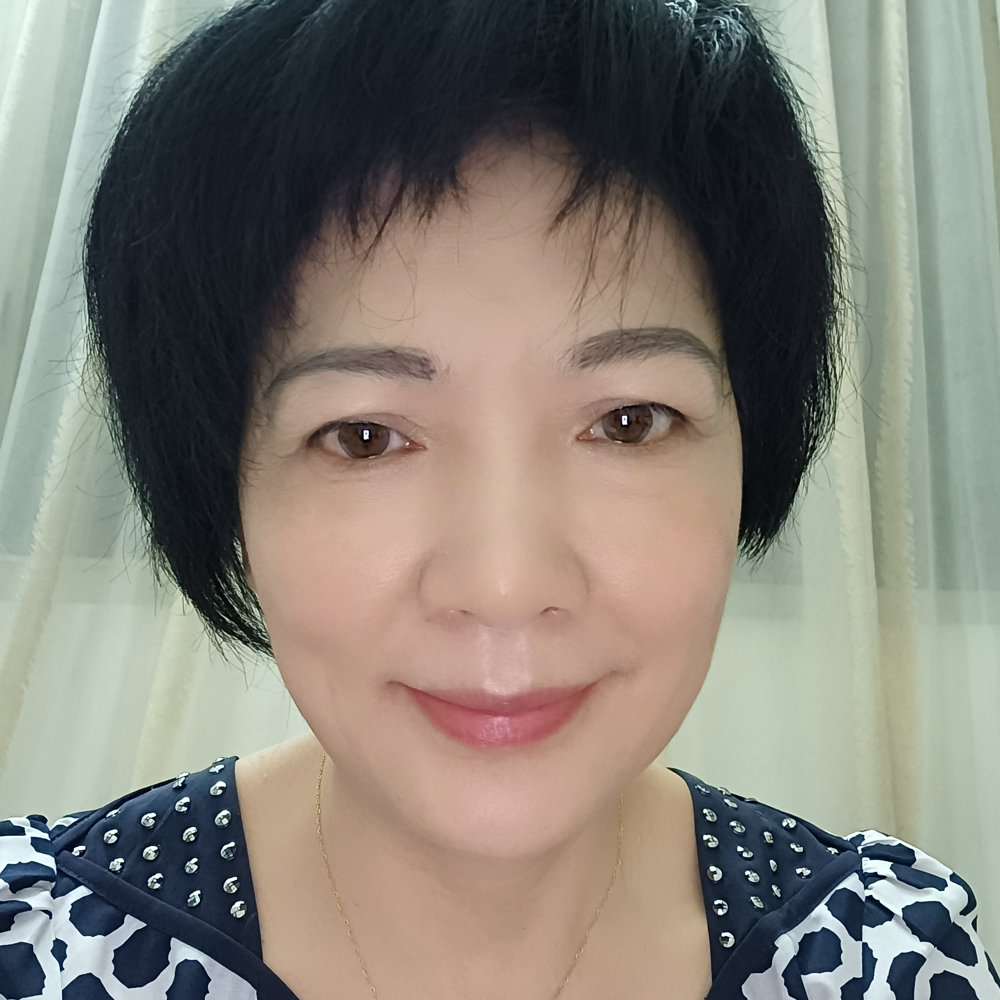 会员072318642的照片