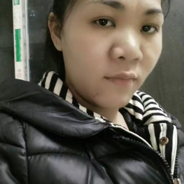 黄豆绚烂的照片