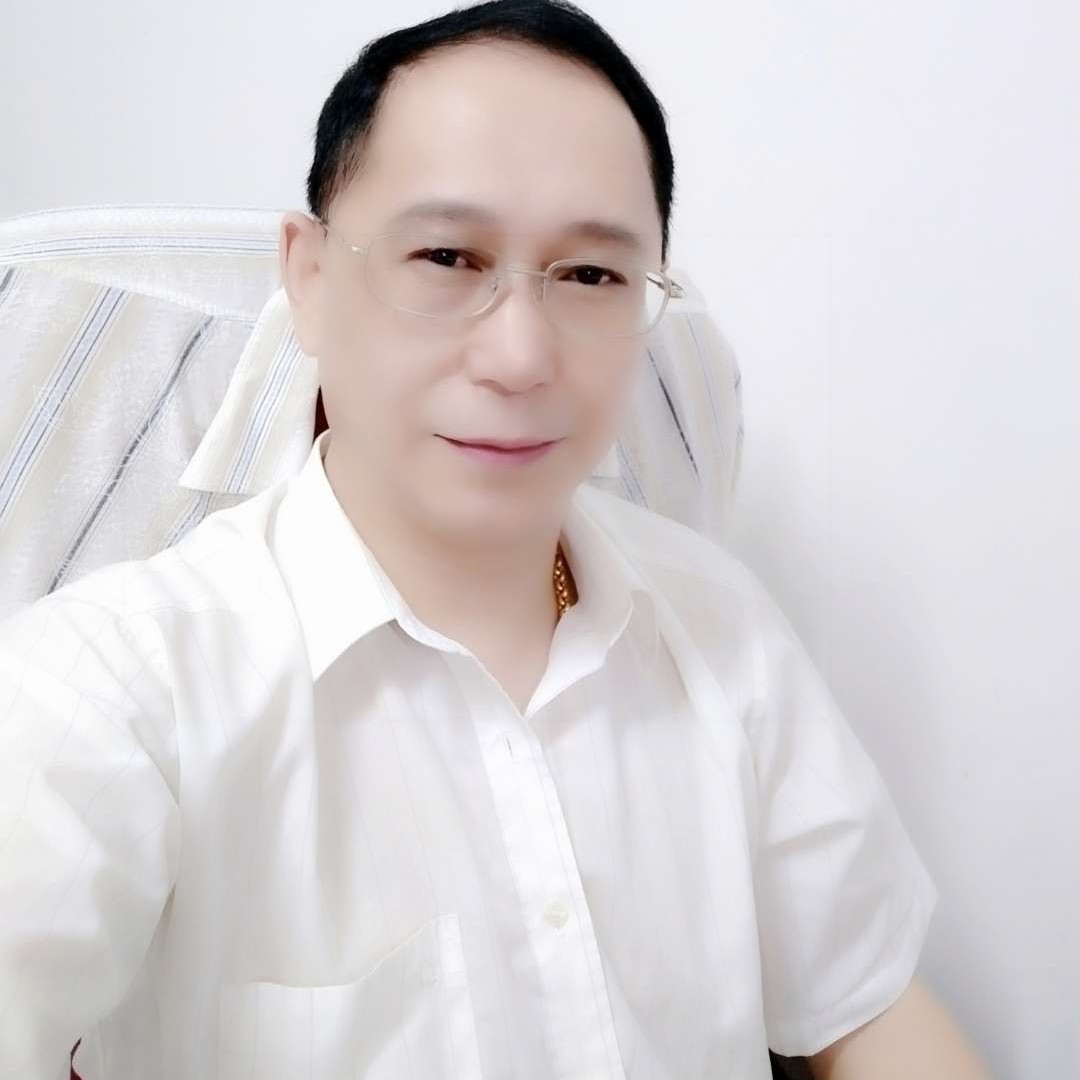 可天俊的照片