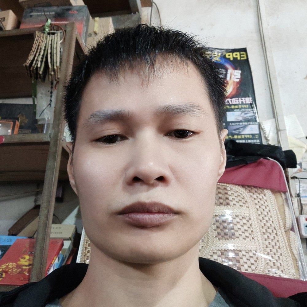 会员436854990的照片