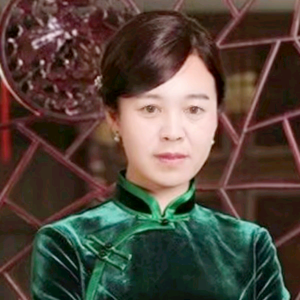 需要爱我的照片