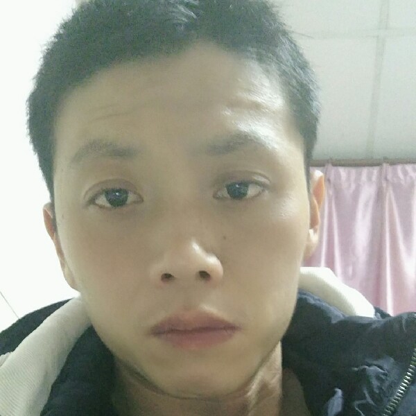 凌晨的思念的照片
