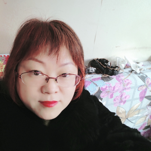 灼热請水影的照片