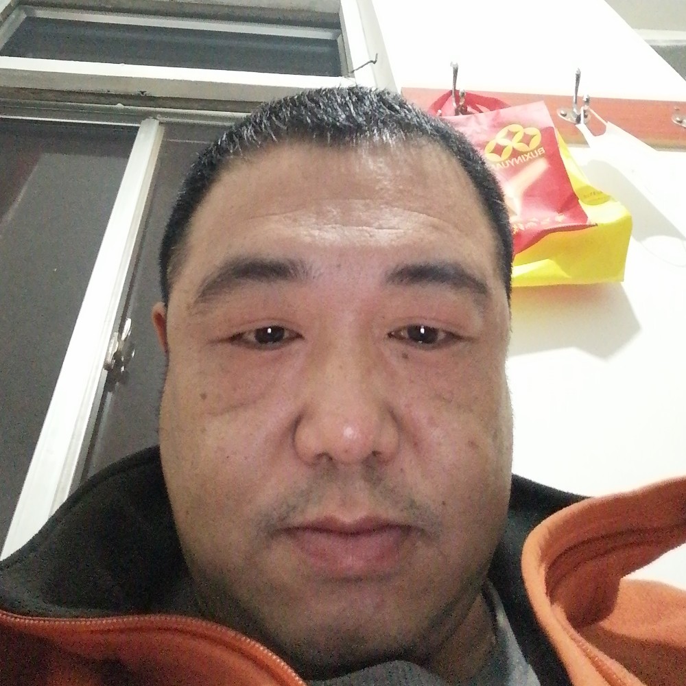 逐风放弃妩媚的照片