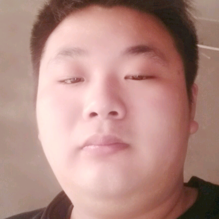 激亲爱的我来了的照片