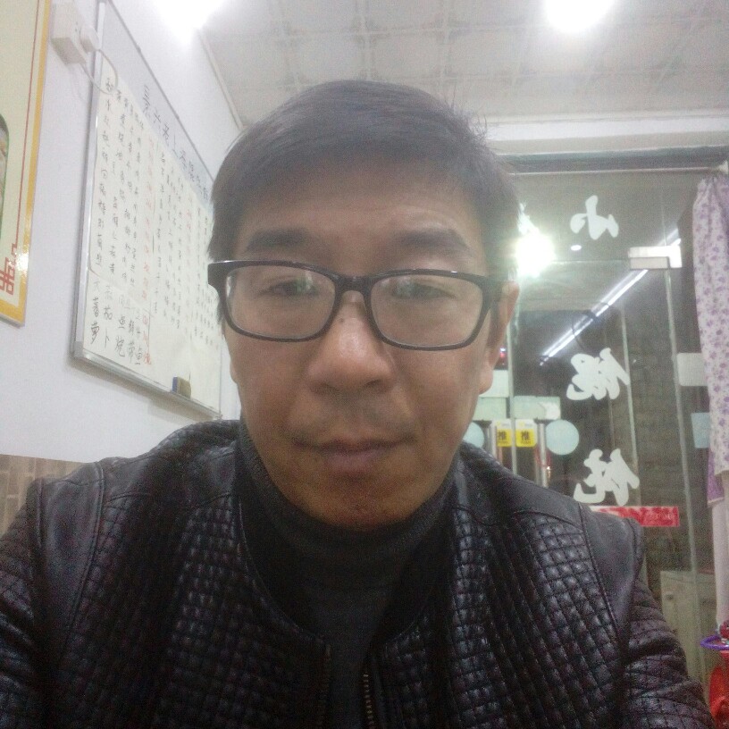 高贵梦影的照片
