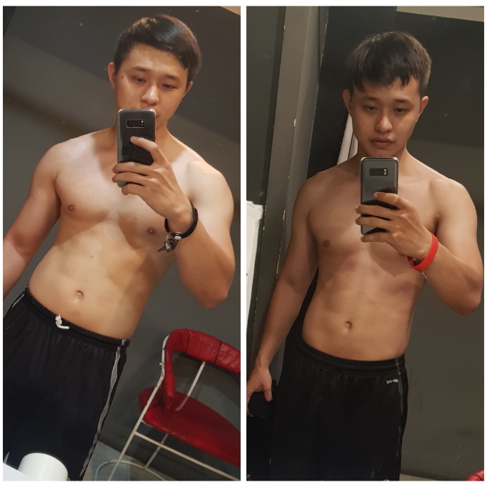 jack andreas的照片