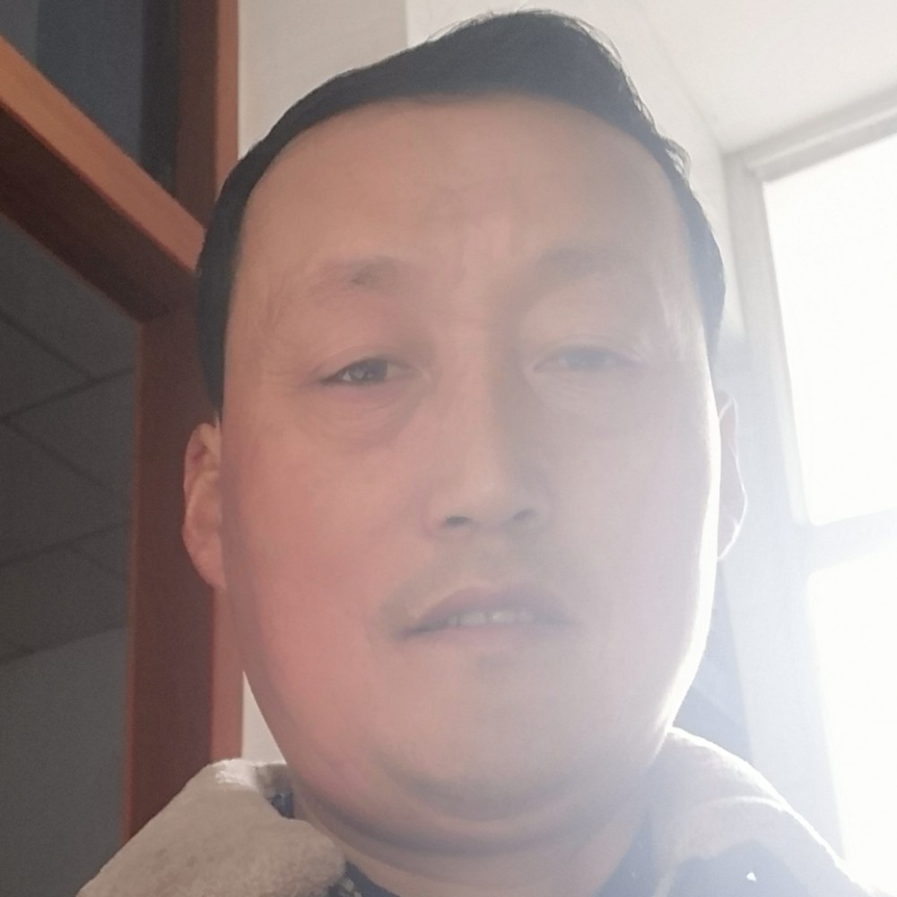 情系家园的照片