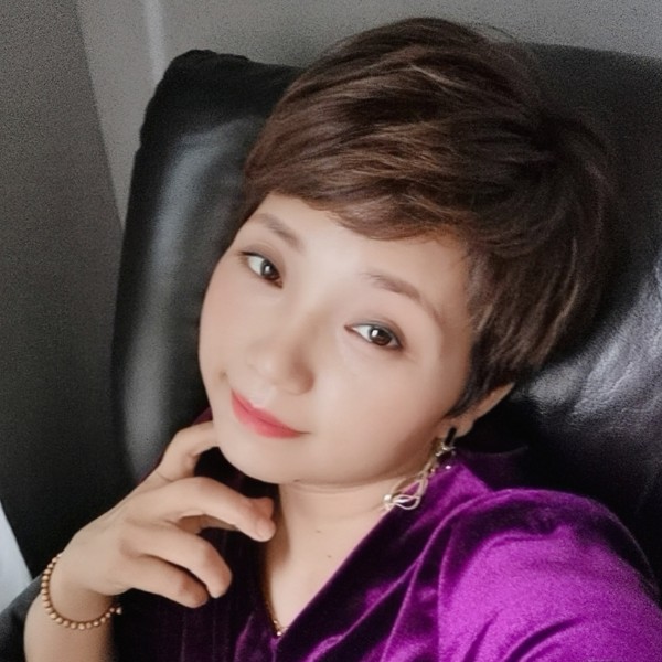 梅梅丫头的照片