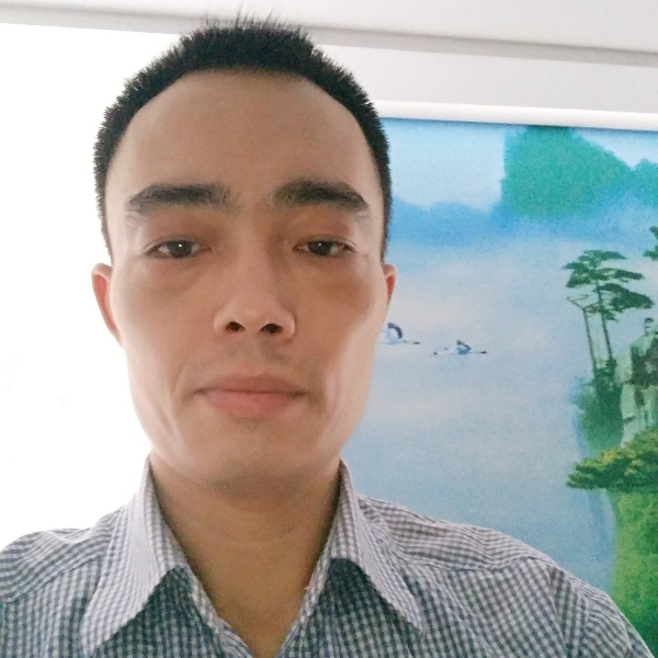 看那最美的一刻的照片