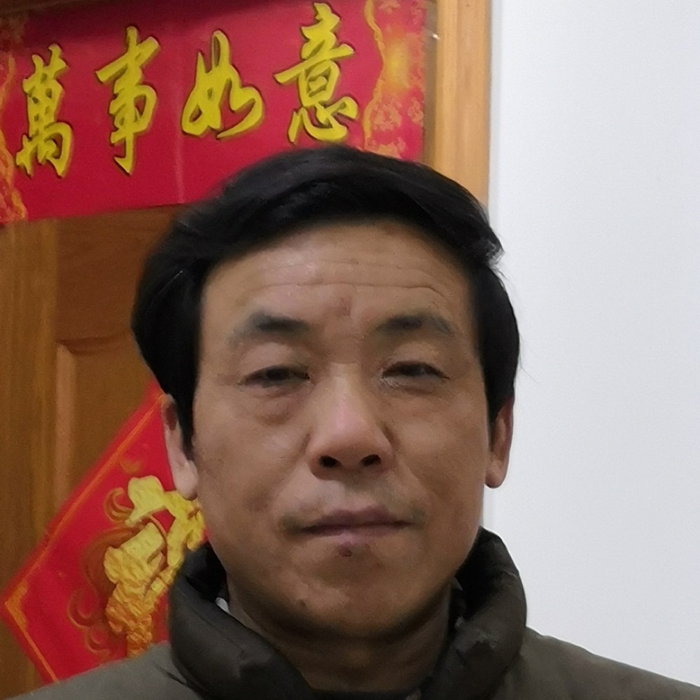 巢湖印象的照片