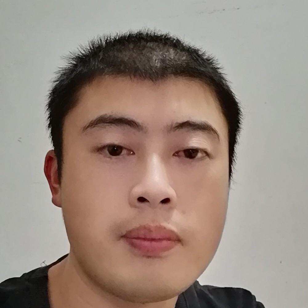 传统倾心豆芽的照片