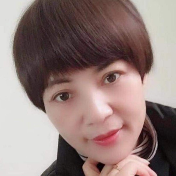 辛勤篮球的照片