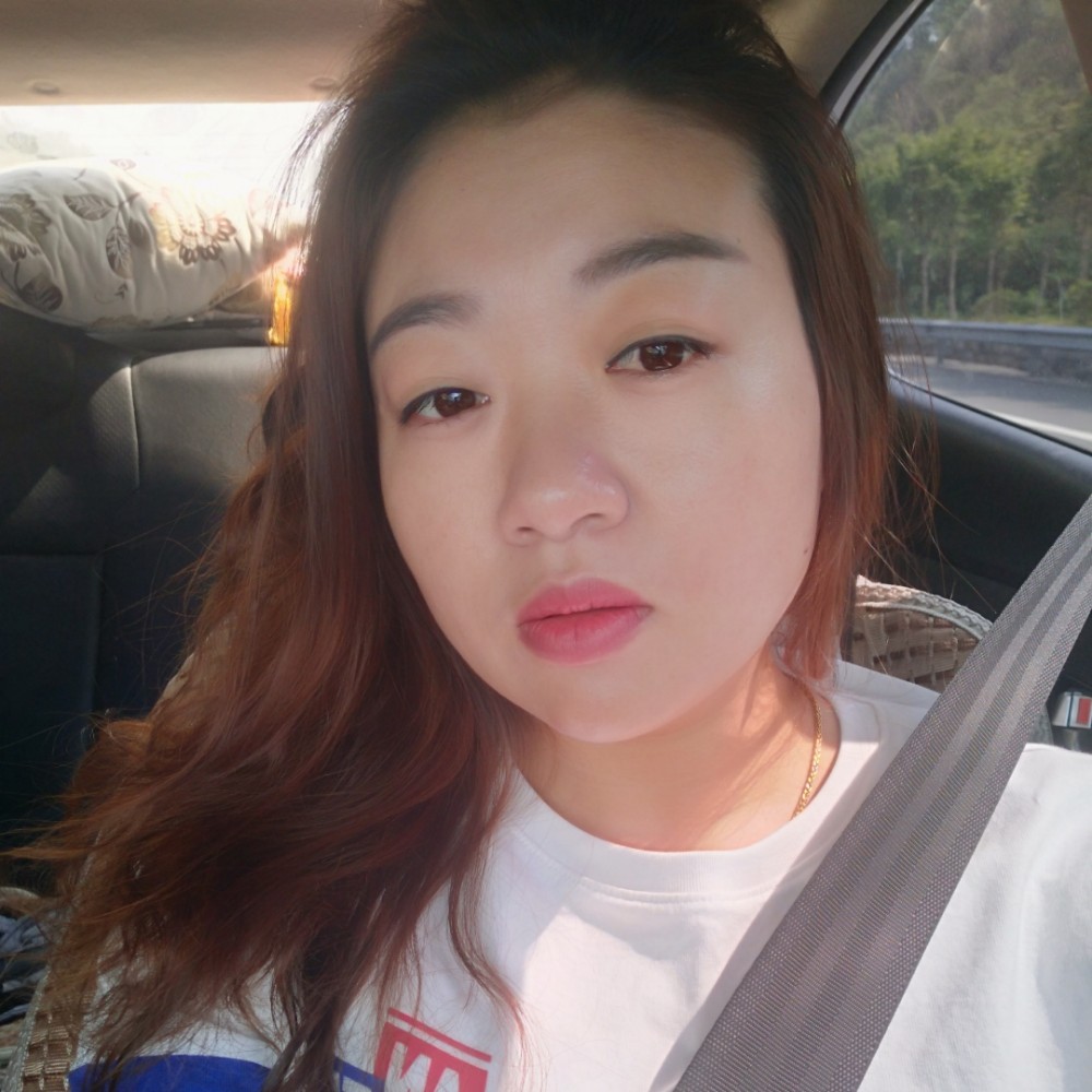 真爱都在电视里的照片