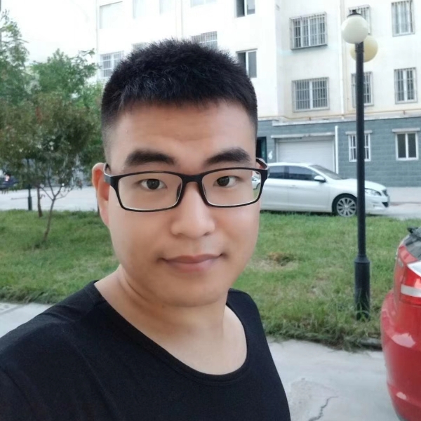 矫情泪了翅膀的照片