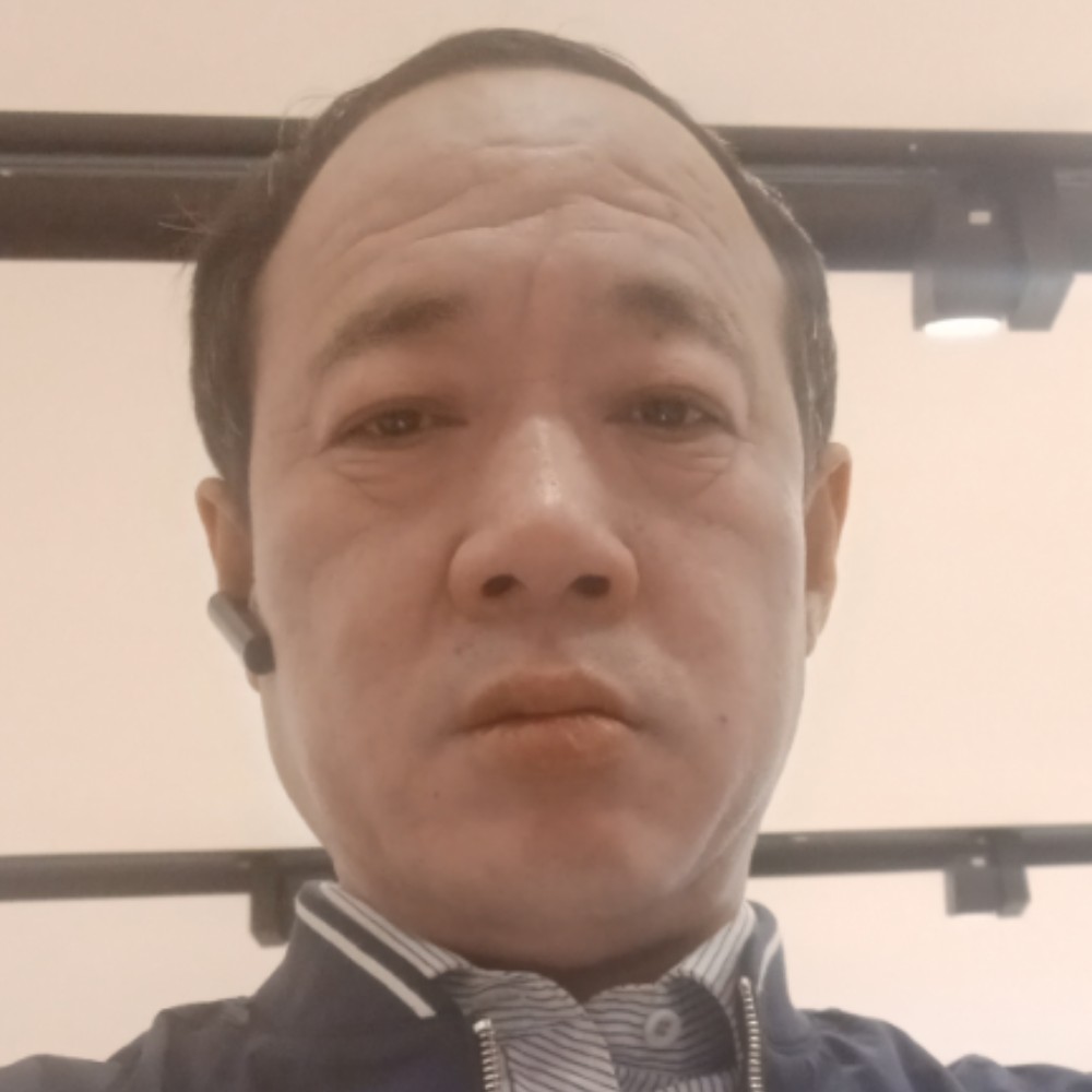 寂冷演变缘分的照片