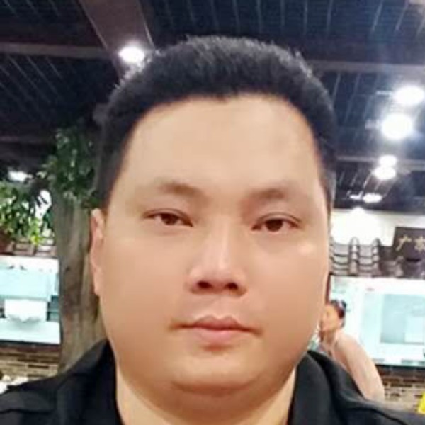 戚观添的照片