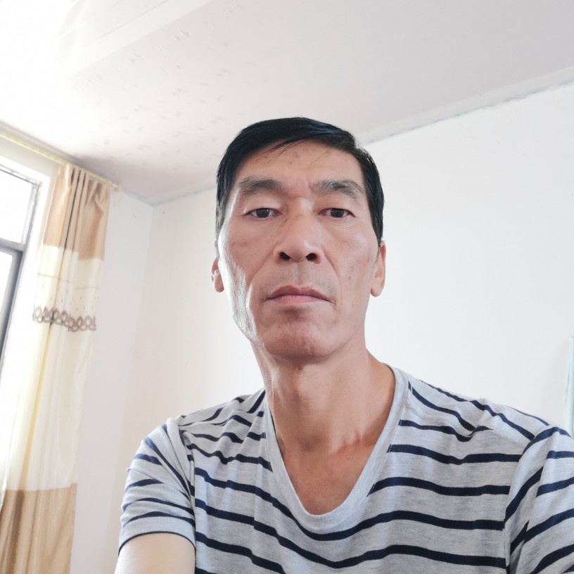 冷酷拾忆荼蘼的照片