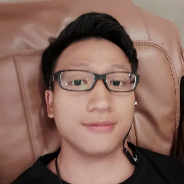 S巧乐兹的照片