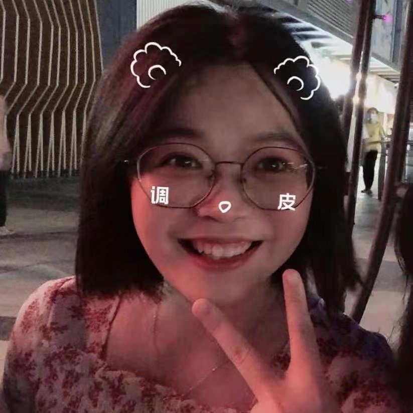 HEAN的照片