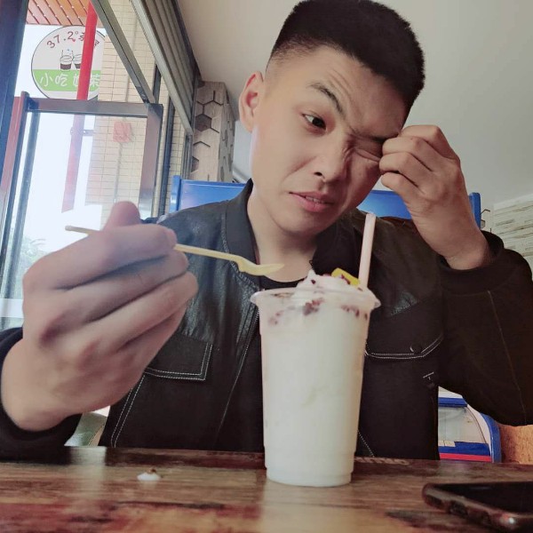 单思杰的照片