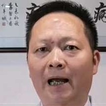 断夏回首热心的照片