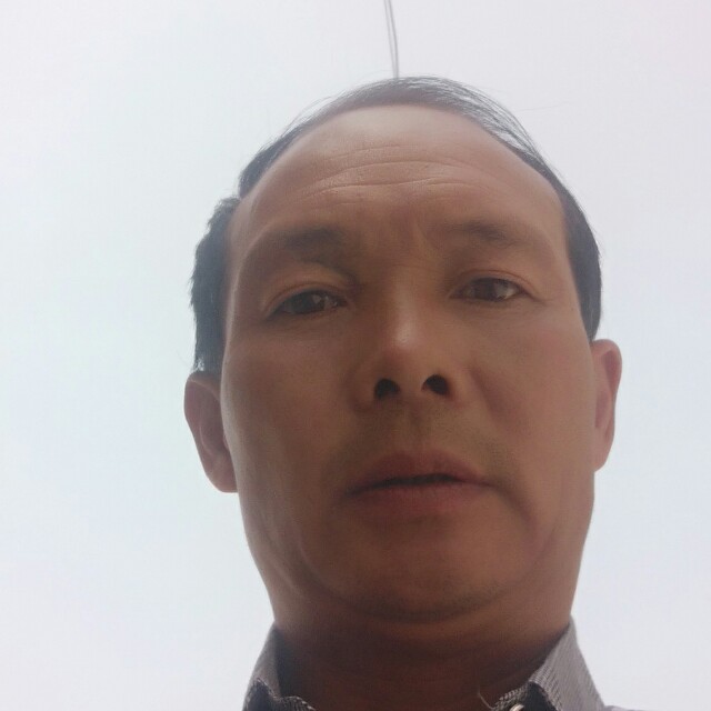 喜悦冥王星的照片