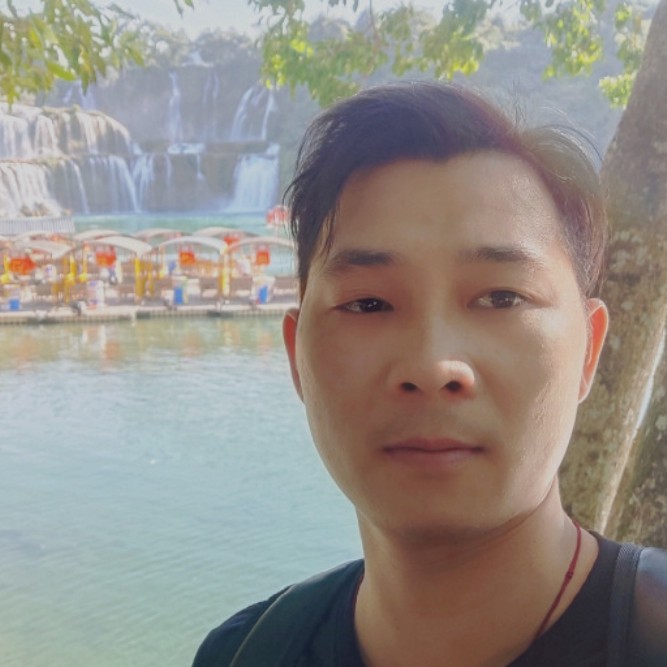 两手摘星辰的照片