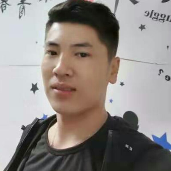 我已是过客的照片