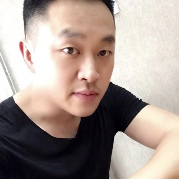 会员486925933的照片