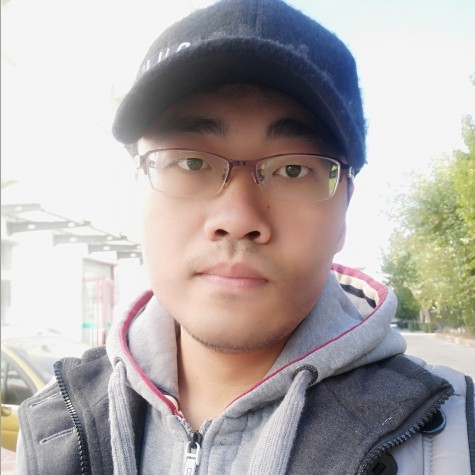 小二上酒灬的照片