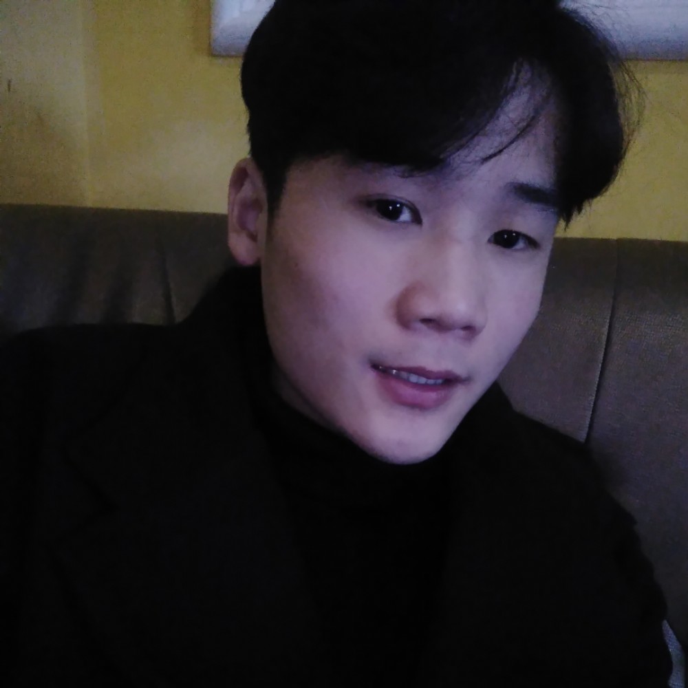 沐靳言的照片