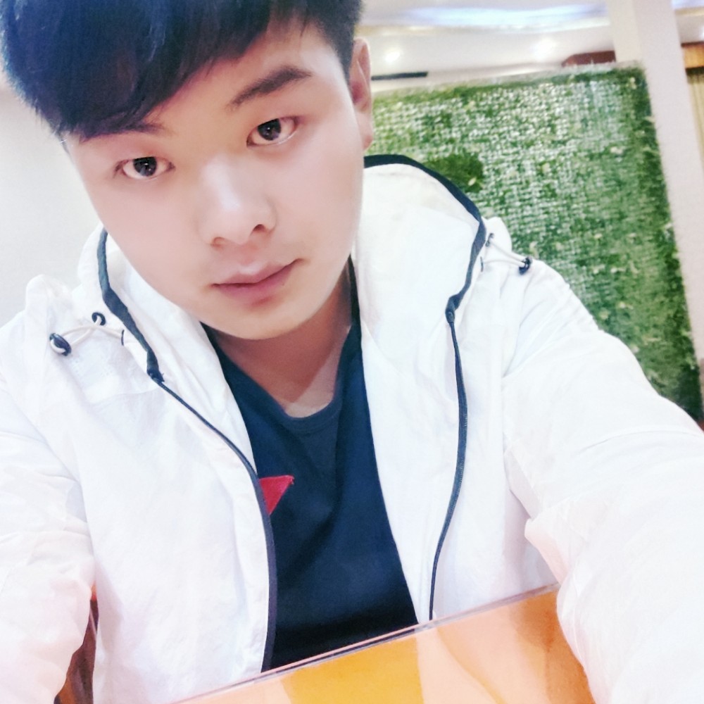 花痴的人生的照片